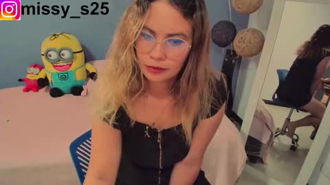 Snapshot of irinastephann chatting on September 9, 12:10 am irina online show from September 9, 12:10 am
