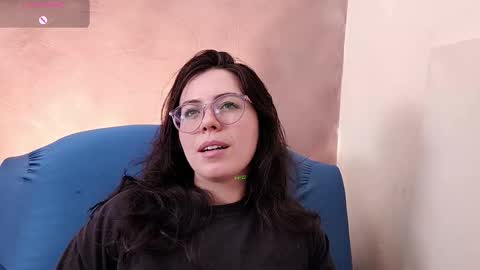 Irina   online show from February 15, 9:24 pm