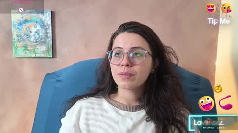 Irina   online show from April 24, 1:18 am