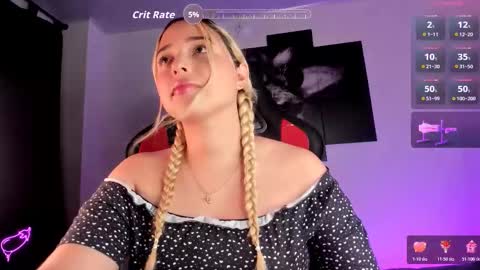 iris online show from October 20, 10:59 pm