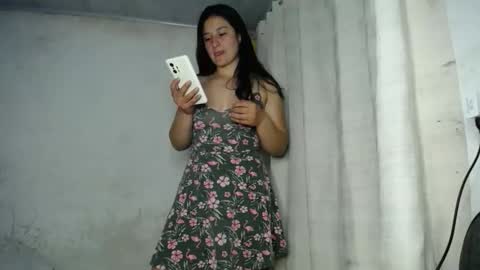 iris712 online show from March 17, 2:27 am