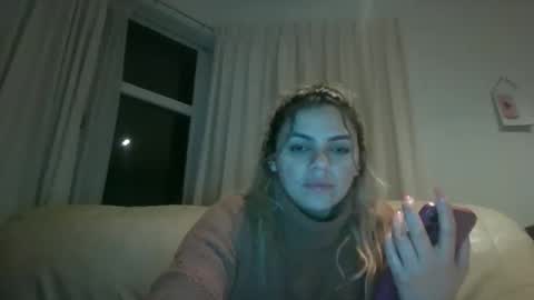 Snapshot of iris__666 chatting on October 28, 10:44 pm Iris  666 online show from October 28, 10:44 pm