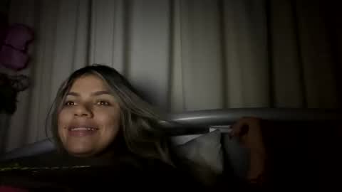 Snapshot of iris__666 chatting on October 4, 8:28 pm Iris  666 online show from October 4, 8:28 pm