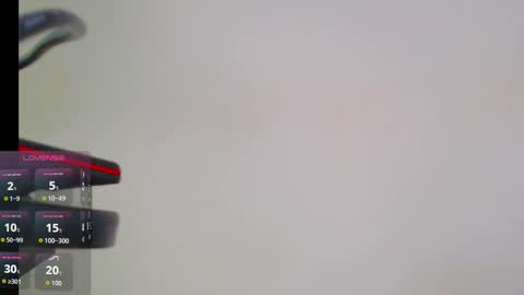 Instagram iris caprice online show from December 23, 1:56 am