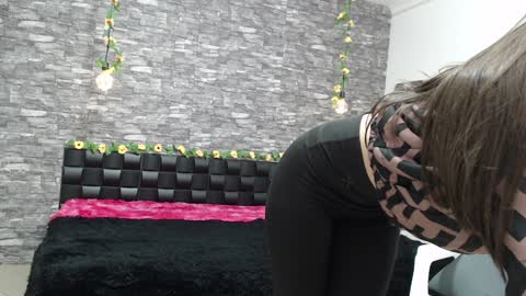 Iirs online show from January 29, 8:51 am