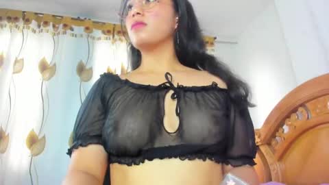 IRIS online show from February 23, 4:35 pm