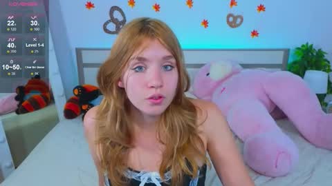 Iris  online show from September 25, 11:28 am