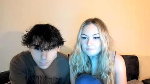 Iris 3 online show from July 2, 3:34 am