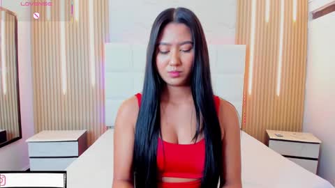 Iris online show from October 15, 4:38 am