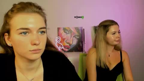 iris_velvet online show from September 10, 3:13 pm