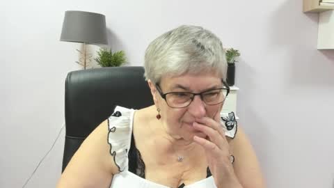 I R I S online show from July 14, 6:07 am