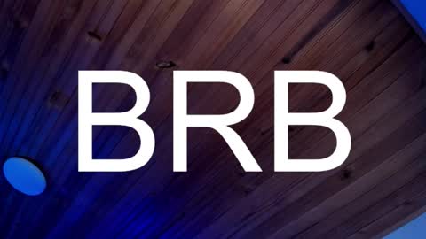 irisbeel online show from March 4, 4:09 am