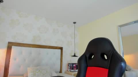 Iris  online show from May 12, 7:23 pm