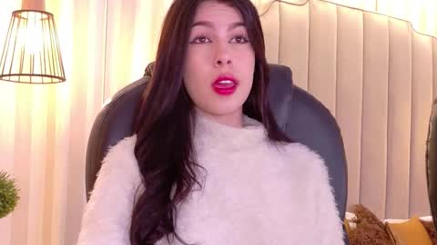 Iris  online show from November 22, 4:49 pm