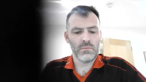 irish_lad12 online show from March 16, 11:53 pm