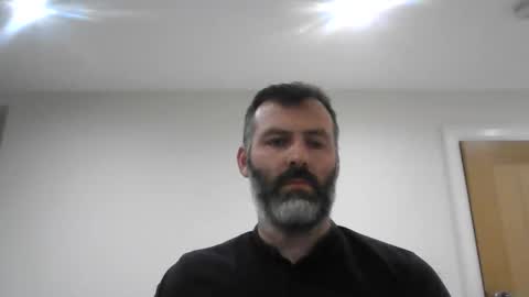 irish_lad12 online show from May 15, 11:45 pm