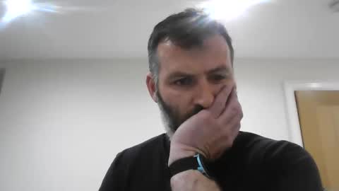irish_lad12 online show from May 15, 10:50 pm