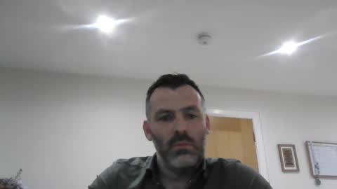 irish_lad12 online show from March 21, 11:41 pm