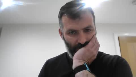 irish_lad12 online show from May 15, 11:34 pm