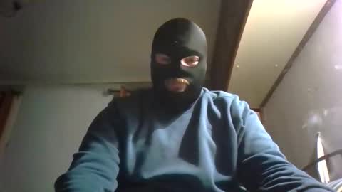 irishadz online show from February 3, 2:41 am