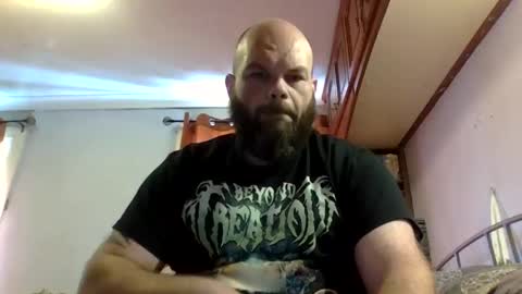 Snapshot of irishadz chatting on October 7, 3:19 pm irishadz online show from October 7, 3:19 pm