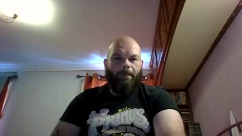 Snapshot of irishadz chatting on October 9, 12:32 pm irishadz online show from October 9, 12:32 pm