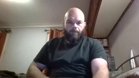 Snapshot of irishadz chatting on October 19, 6:45 pm irishadz online show from October 19, 6:45 pm