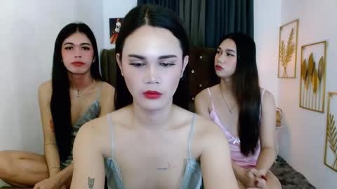 irishloove online show from October 23, 1:07 am