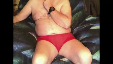 Snapshot of irishmark57 chatting on February 21, 9:24 am irishmark57 online show from February 21, 9:24 am