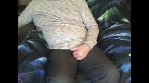 Snapshot of irishmark57 chatting on February 23, 12:27 pm irishmark57 online show from February 23, 12:27 pm