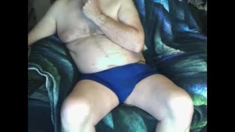 Snapshot of irishmark57 chatting on January 30, 5:28 pm irishmark57 online show from January 30, 5:28 pm