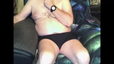 Snapshot of irishmark57 chatting on January 23, 9:39 am irishmark57 online show from January 23, 9:39 am