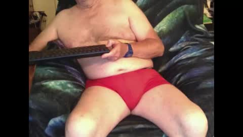 Snapshot of irishmark57 chatting on September 9, 4:18 pm irishmark57 online show from September 9, 4:18 pm