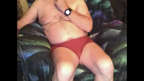 Snapshot of irishmark57 chatting on January 18, 5:15 pm irishmark57 online show from January 18, 5:15 pm