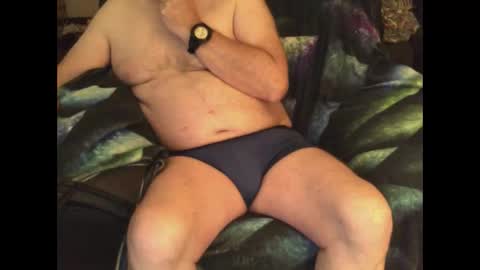 Snapshot of irishmark57 chatting on February 3, 10:14 am irishmark57 online show from February 3, 10:14 am
