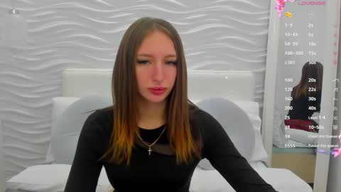 Iris online show from February 3, 6:11 am