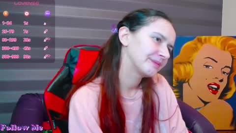 Iris online show from February 20, 6:26 am