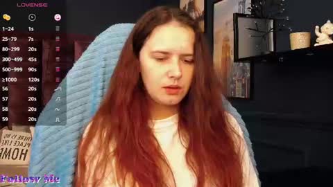 Iris online show from July 11, 2:27 am