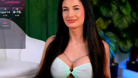 Maria online show from March 2, 5:41 am