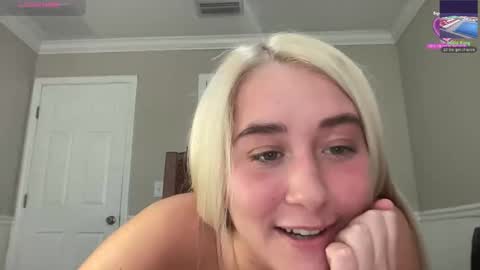 Irispink1 online show from October 16, 4:50 pm