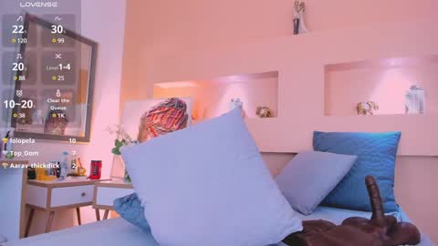 Snapshot of iriss_1 chatting on December 6, 5:06 pm Iriss online show from December 6, 5:06 pm