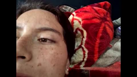 iriss_cardenas online show from January 9, 4:23 pm