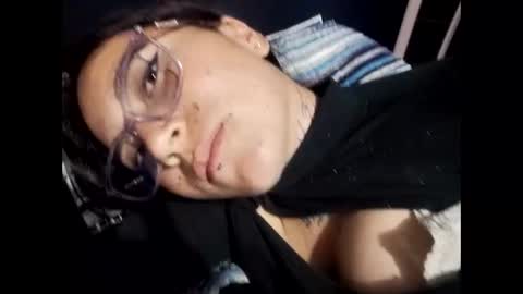 iriss_cardenas online show from February 11, 10:13 pm