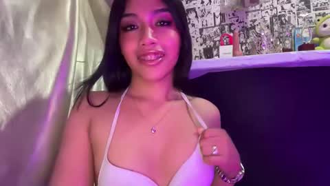 iriss_fox online show from September 30, 6:40 pm