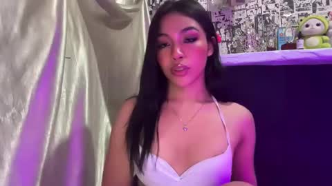 iriss_fox online show from September 29, 6:40 pm