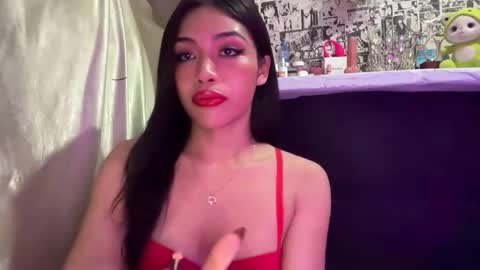 iriss_fox online show from October 14, 2:03 am