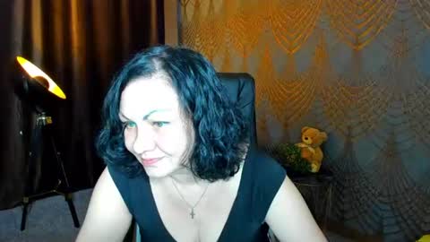 Iris online show from July 14, 6:13 pm