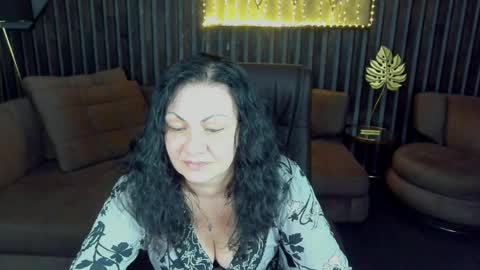 Iris online show from April 17, 6:38 am