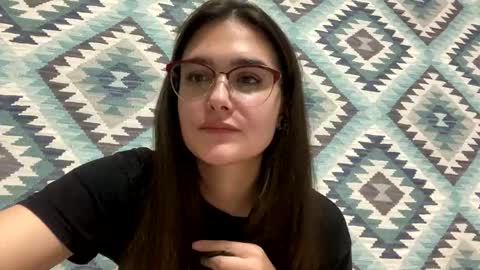 irisss31 online show from November 5, 6:54 pm