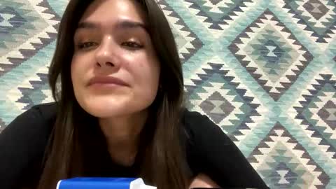 Snapshot of irisss31 chatting on September 13, 7:16 pm irisss31 online show from September 13, 7:16 pm